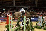 Cracker - 00491